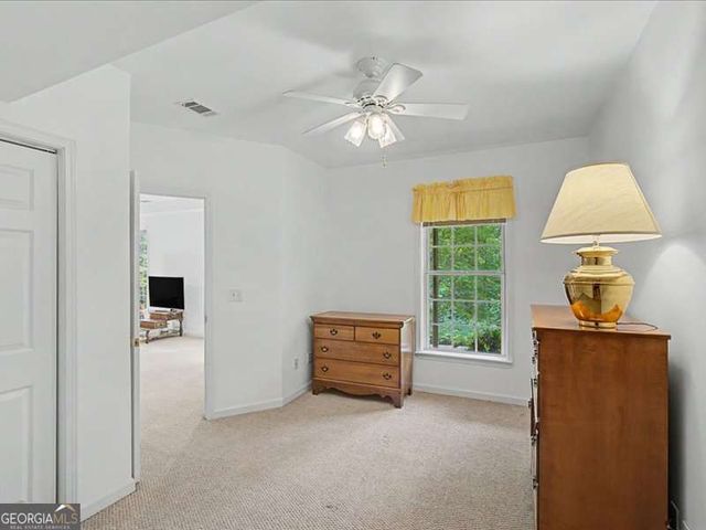 130 Camry Circle, Dallas, GA 30157