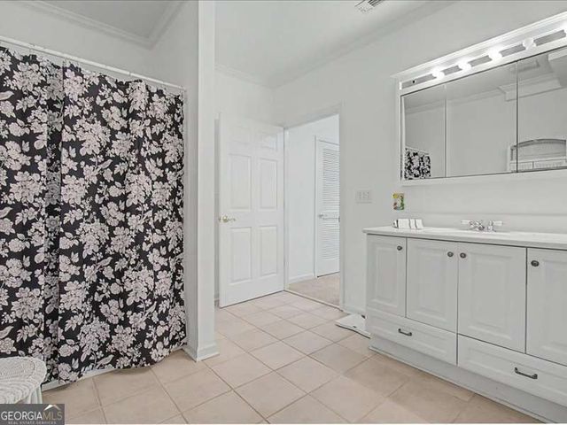130 Camry Circle, Dallas, GA 30157