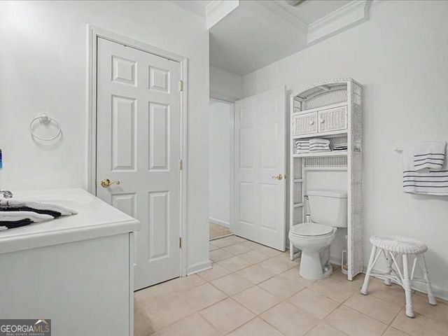 130 Camry Circle, Dallas, GA 30157