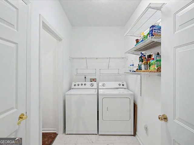 130 Camry Circle, Dallas, GA 30157