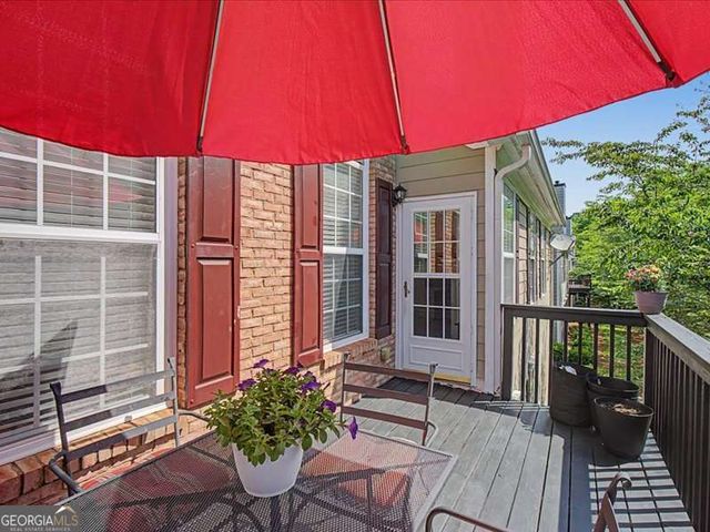 130 Camry Circle, Dallas, GA 30157
