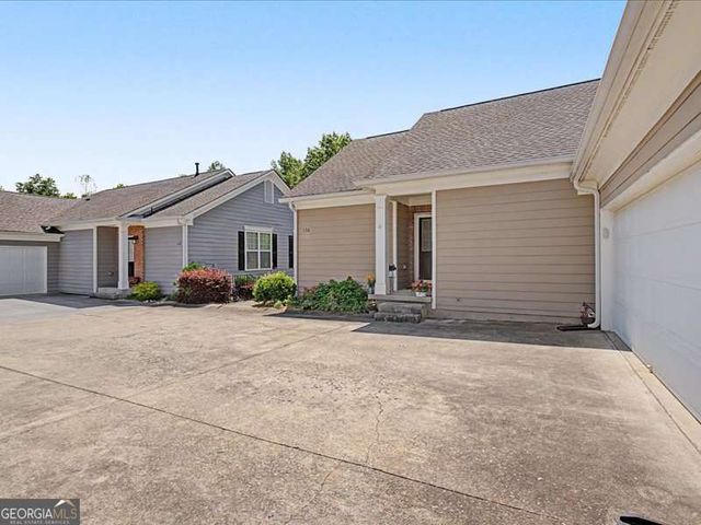 130 Camry Circle, Dallas, GA 30157