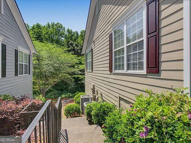 130 Camry Circle, Dallas, GA 30157
