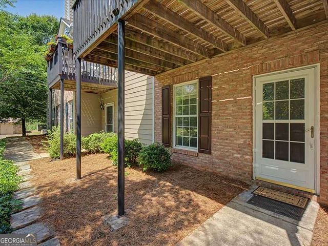 130 Camry Circle, Dallas, GA 30157