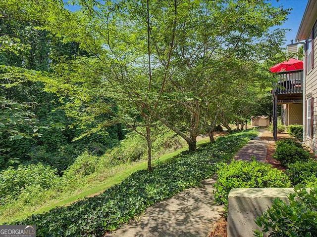 130 Camry Circle, Dallas, GA 30157