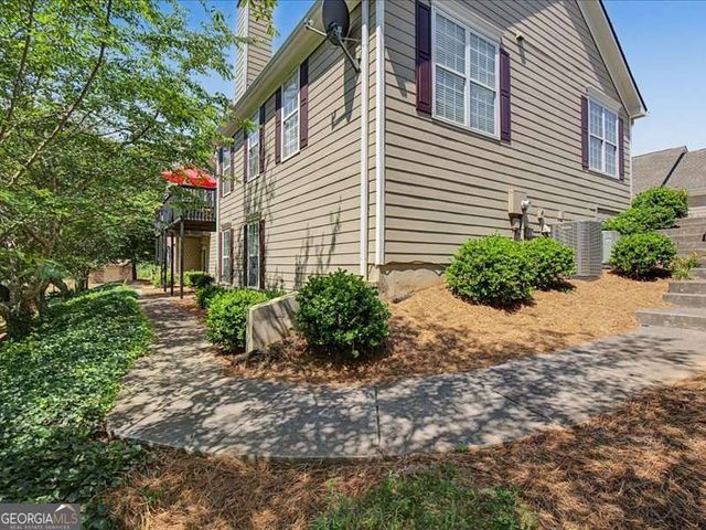 130 Camry Circle, Dallas, GA 30157