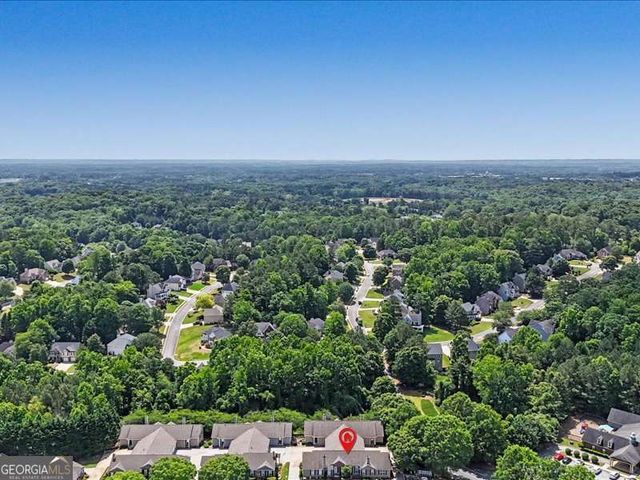 130 Camry Circle, Dallas, GA 30157