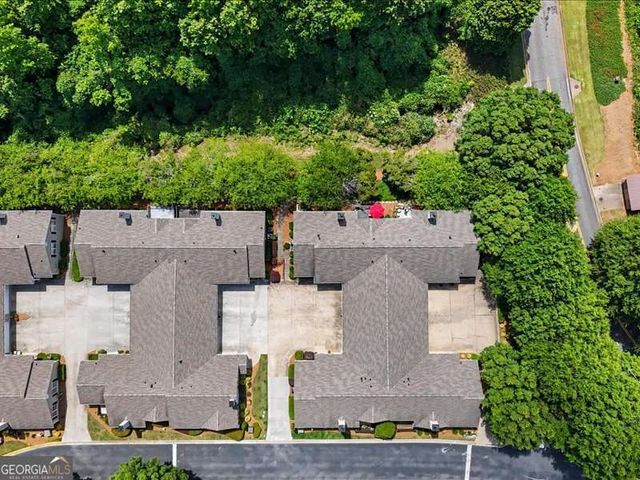130 Camry Circle, Dallas, GA 30157