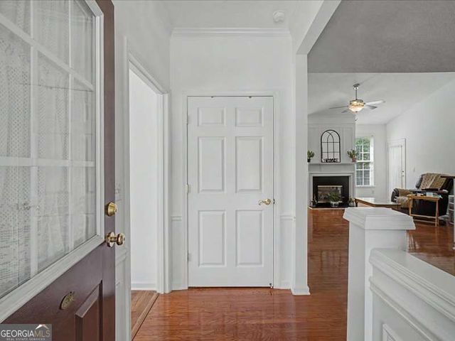 130 Camry Circle, Dallas, GA 30157