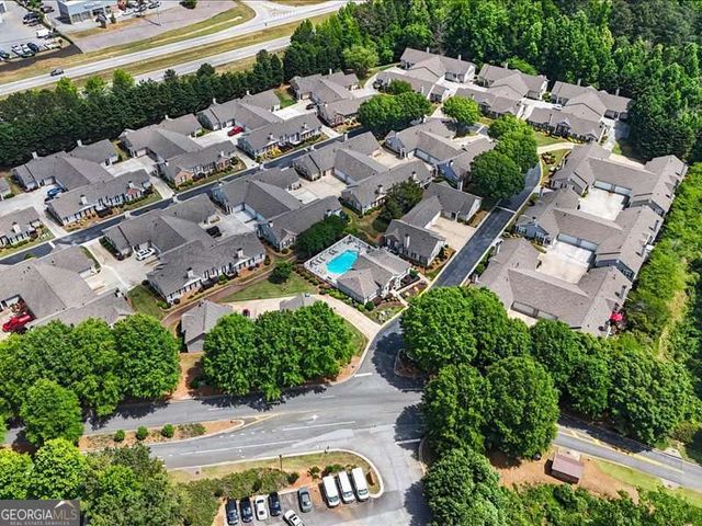 130 Camry Circle, Dallas, GA 30157