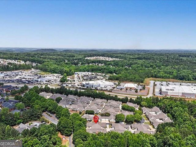 130 Camry Circle, Dallas, GA 30157