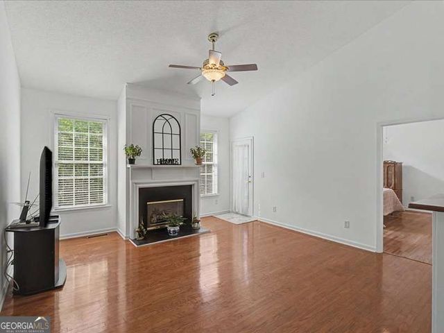 130 Camry Circle, Dallas, GA 30157