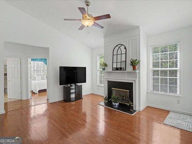 130 Camry Circle, Dallas, GA 30157