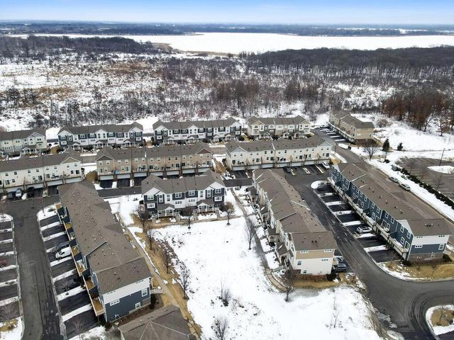 693 Eagle Court, Lino Lakes, MN 55014