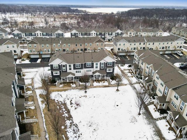 693 Eagle Court, Lino Lakes, MN 55014