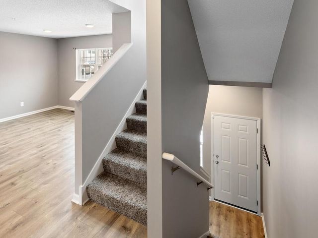 693 Eagle Court, Lino Lakes, MN 55014