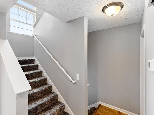 693 Eagle Court, Lino Lakes, MN 55014