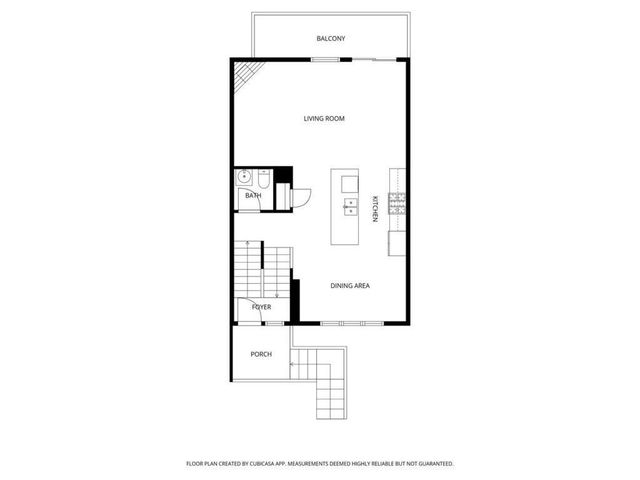 693 Eagle Court, Lino Lakes, MN 55014