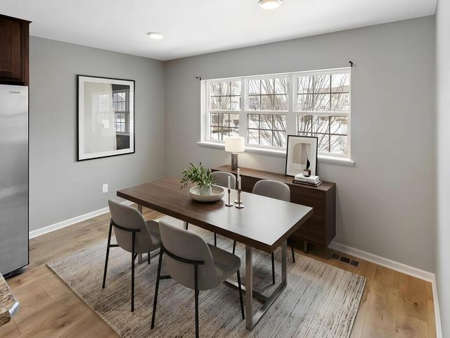 693 Eagle Court, Lino Lakes, MN 55014