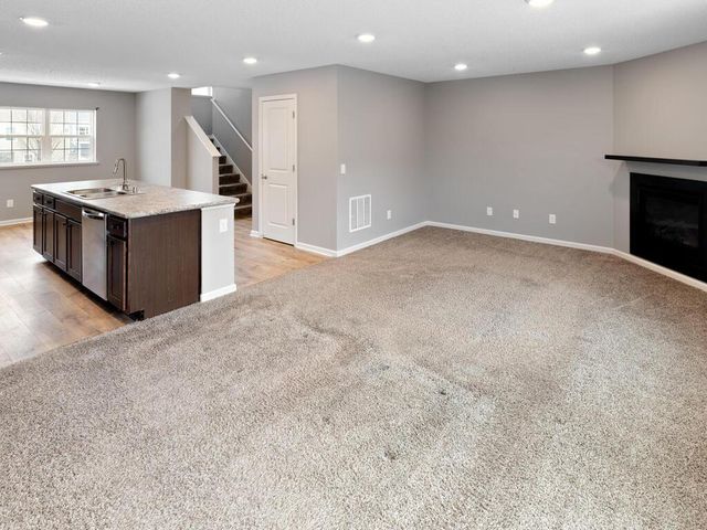 693 Eagle Court, Lino Lakes, MN 55014