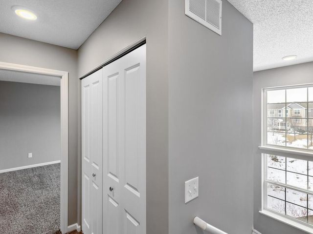 693 Eagle Court, Lino Lakes, MN 55014