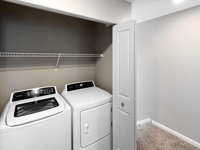 693 Eagle Court, Lino Lakes, MN 55014