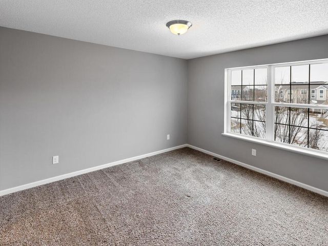 693 Eagle Court, Lino Lakes, MN 55014