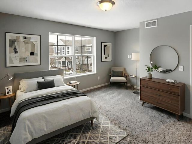 693 Eagle Court, Lino Lakes, MN 55014