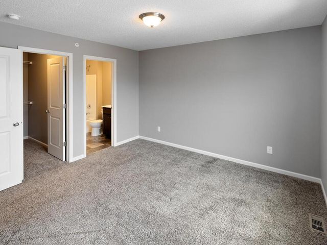 693 Eagle Court, Lino Lakes, MN 55014