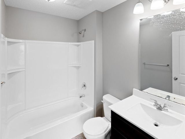 693 Eagle Court, Lino Lakes, MN 55014