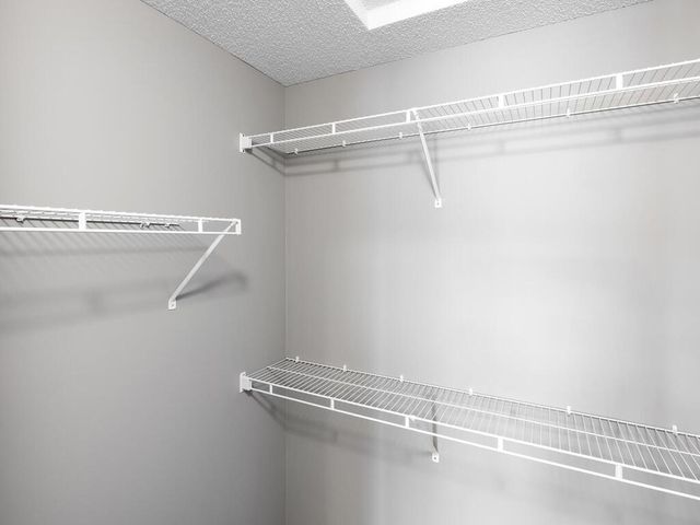 693 Eagle Court, Lino Lakes, MN 55014