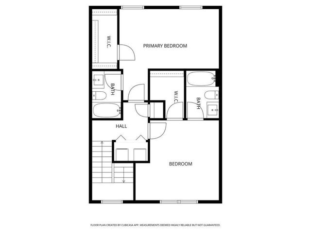 693 Eagle Court, Lino Lakes, MN 55014