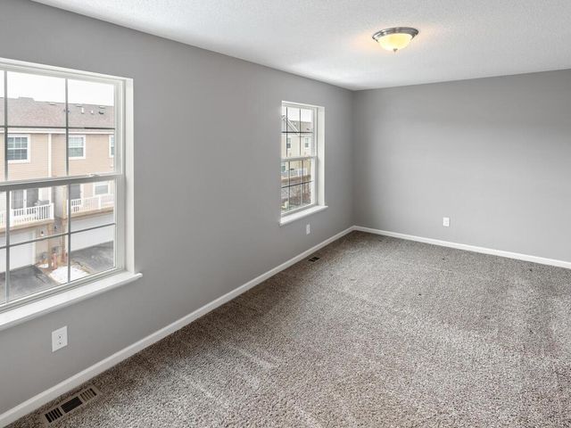 693 Eagle Court, Lino Lakes, MN 55014