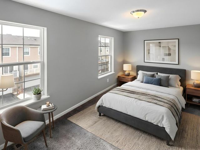 693 Eagle Court, Lino Lakes, MN 55014