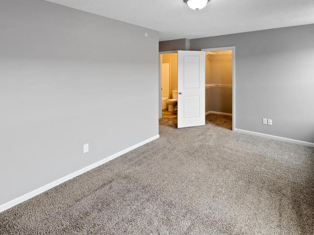 693 Eagle Court, Lino Lakes, MN 55014