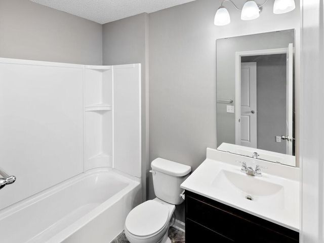 693 Eagle Court, Lino Lakes, MN 55014