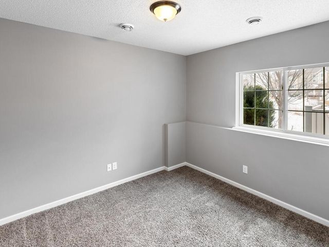 693 Eagle Court, Lino Lakes, MN 55014