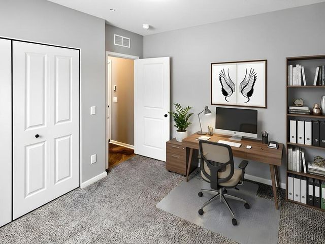 693 Eagle Court, Lino Lakes, MN 55014