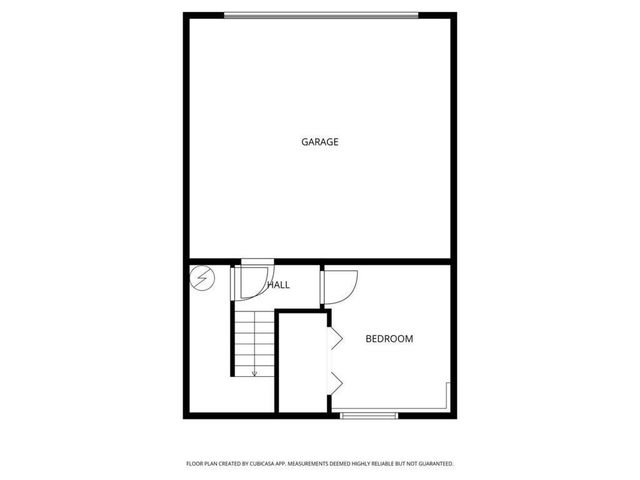 693 Eagle Court, Lino Lakes, MN 55014