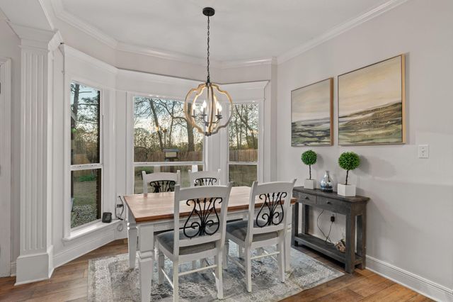 143 Red Roan Rd., Hattiesburg, MS 39402