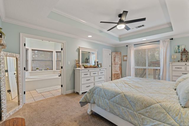 143 Red Roan Rd., Hattiesburg, MS 39402