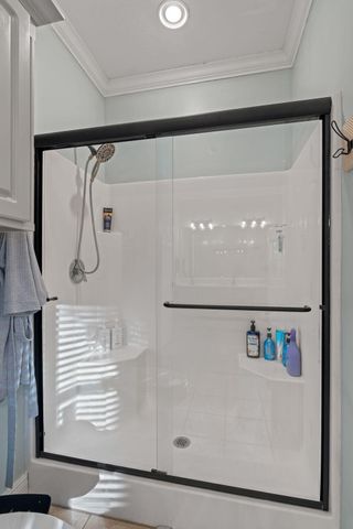 143 Red Roan Rd., Hattiesburg, MS 39402