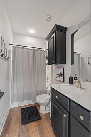 143 Red Roan Rd., Hattiesburg, MS 39402