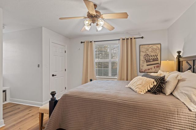 143 Red Roan Rd., Hattiesburg, MS 39402