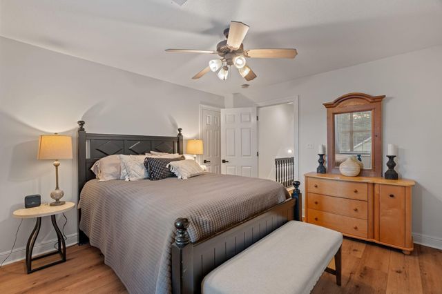 143 Red Roan Rd., Hattiesburg, MS 39402