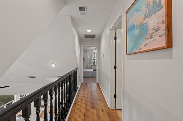 143 Red Roan Rd., Hattiesburg, MS 39402