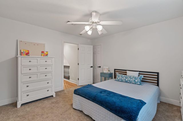 143 Red Roan Rd., Hattiesburg, MS 39402