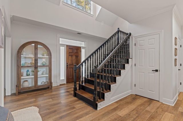 143 Red Roan Rd., Hattiesburg, MS 39402