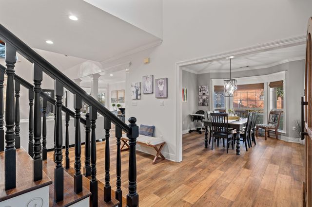 143 Red Roan Rd., Hattiesburg, MS 39402