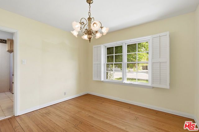 628 26th Street, Santa Monica, CA 90402
